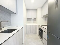 Amo Residence (D20), Apartment #593892171